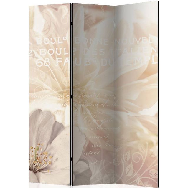 Sermi Artgeist Kiss of Gentleness 135x172cm