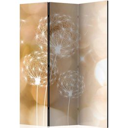 Sermi Artgeist Touch of Summer 135x172cm