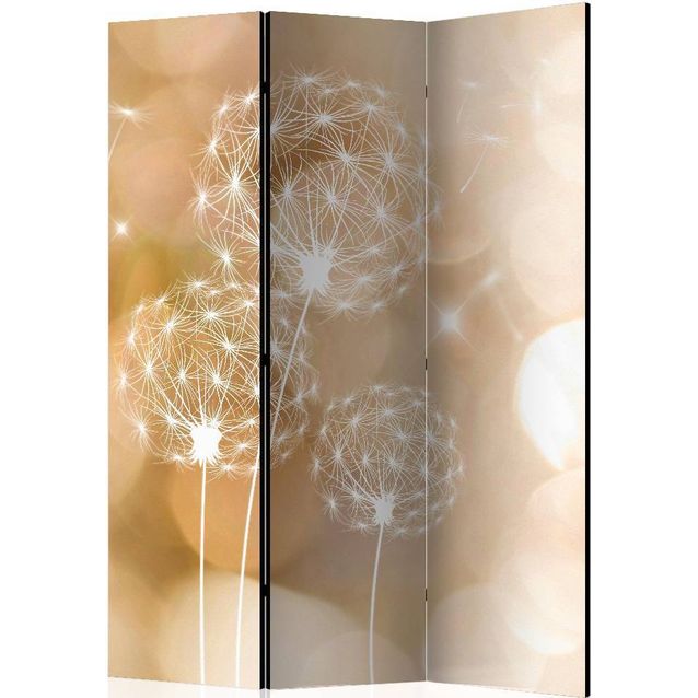 Sermi Artgeist Touch of Summer 135x172cm