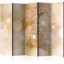 Sermi Artgeist Touch of Summer II 225x172cm