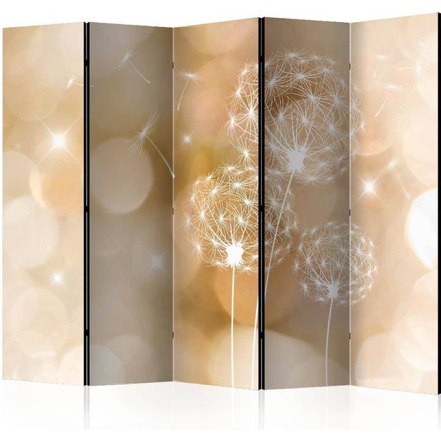 Sermi Artgeist Touch of Summer II 225x172cm