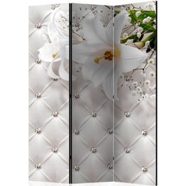 Sermi Artgeist Elegance Kingdom 135x172cm