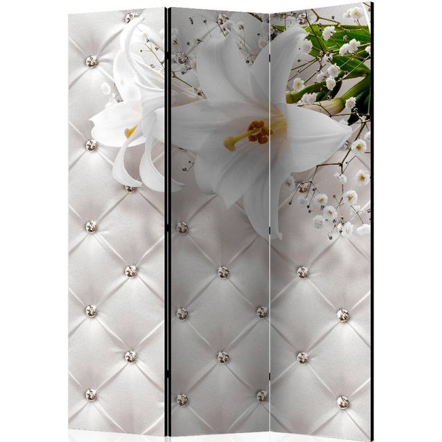 Sermi Artgeist Elegance Kingdom 135x172cm