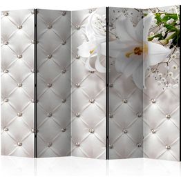 Sermi Artgeist Elegance Kingdom II 225x172cm