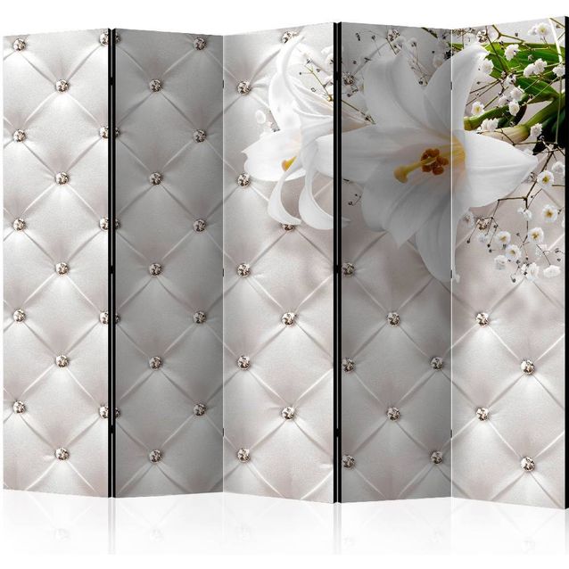 Sermi Artgeist Elegance Kingdom II 225x172cm