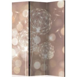 Sermi Artgeist Étude of the Sun 135x172cm