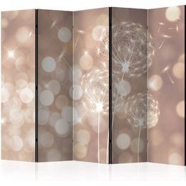 Sermi Artgeist Étude of the Sun II 225x172cm