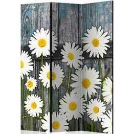 Sermi Artgeist Return to the Innocence 135x172cm