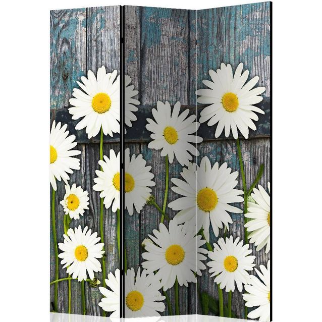 Sermi Artgeist Return to the Innocence 135x172cm