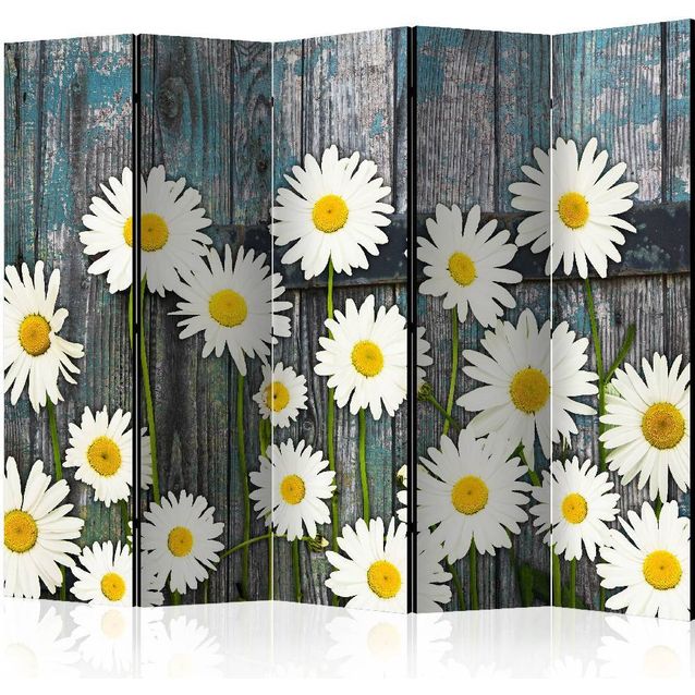 Sermi Artgeist Return to the Innocence II 225x172cm