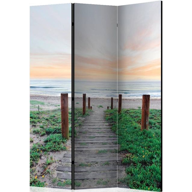 Sermi Artgeist Among the grass 135x172cm