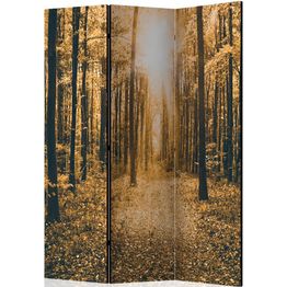 Sermi Artgeist Magical Light 135x172cm