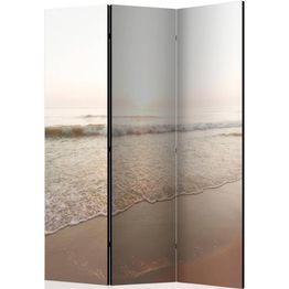 Sermi Artgeist Magnificent Morning 135x172cm