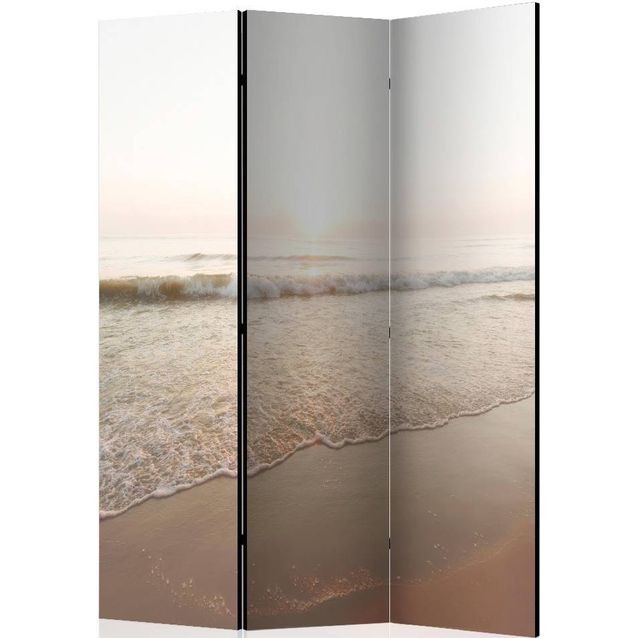 Sermi Artgeist Magnificent Morning 135x172cm