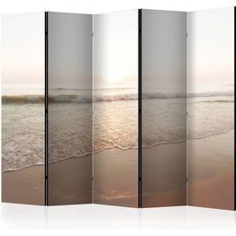 Sermi Artgeist Magnificent Morning II 225x172cm