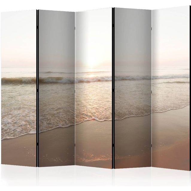 Sermi Artgeist Magnificent Morning II 225x172cm