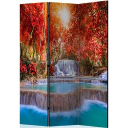 Sermi Artgeist Nature's Magic 135x172cm