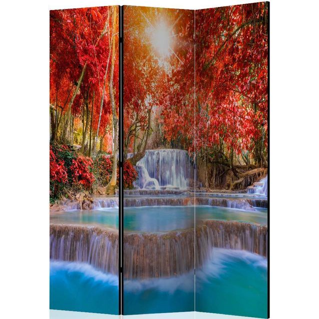 Sermi Artgeist Nature's Magic 135x172cm