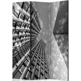 Sermi Artgeist Reach for the Sky 135x172cm