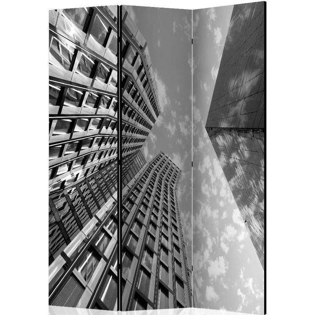 Sermi Artgeist Reach for the Sky 135x172cm