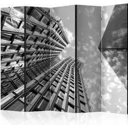 Sermi Artgeist Reach for the Sky II 225x172cm