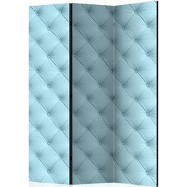 Sermi Artgeist Marshmallow 135x172cm