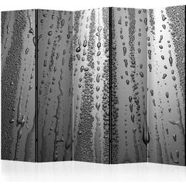 Sermi Artgeist Summer drizzle II 225x172cm