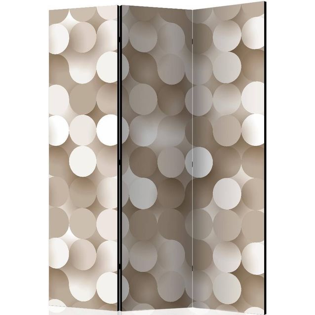 Sermi Artgeist Gold Net 135x172cm