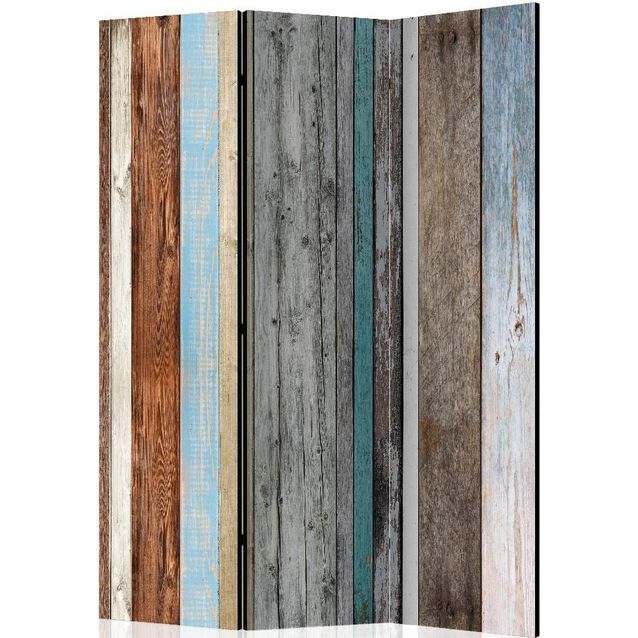 Sermi Artgeist Colors Arranged 135x172cm