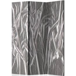 Sermi Artgeist Noble Silver 135x172cm