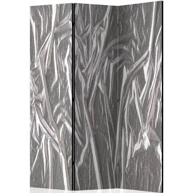 Sermi Artgeist Noble Silver 135x172cm