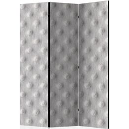 Sermi Artgeist Little White Bear 135x172cm