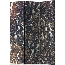 Sermi Artgeist Discreet Elegance 135x172cm