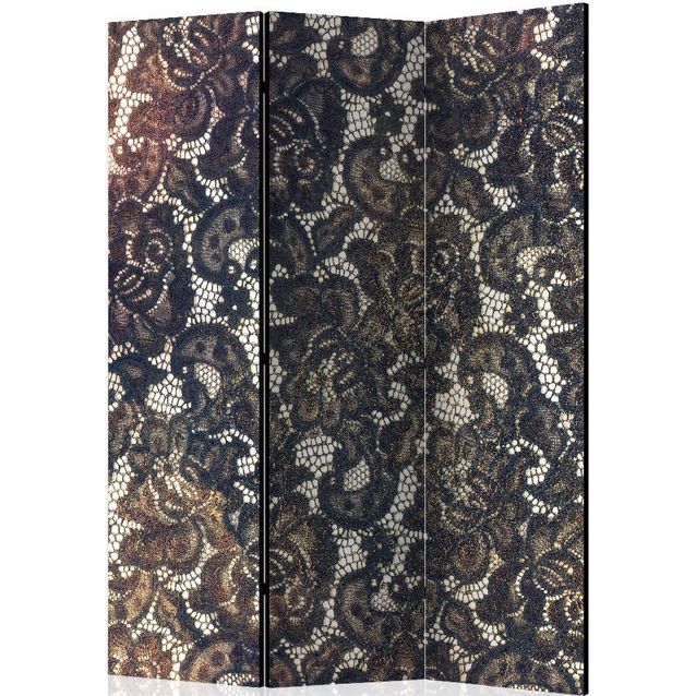 Sermi Artgeist Discreet Elegance 135x172cm