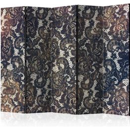 Sermi Artgeist Discreet Elegance II 225x172cm