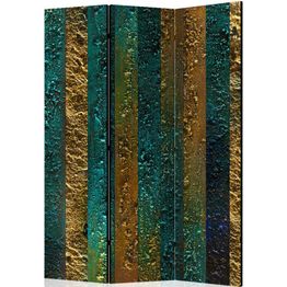 Sermi Artgeist Treasures of Atlantis 135x172cm