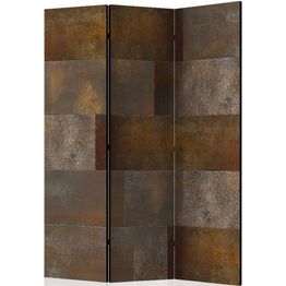 Sermi Artgeist Golden Cascade 135x172cm