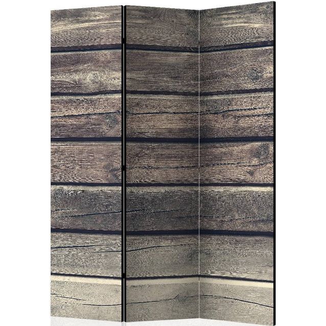 Sermi Artgeist Country Style 135x172cm