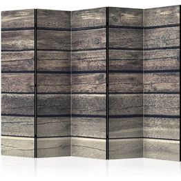 Sermi Artgeist Country Style II 225x172cm