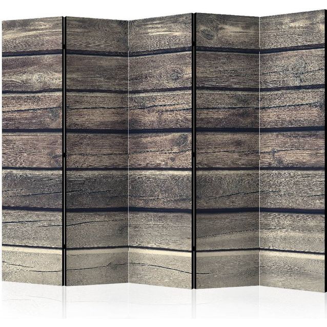 Sermi Artgeist Country Style II 225x172cm