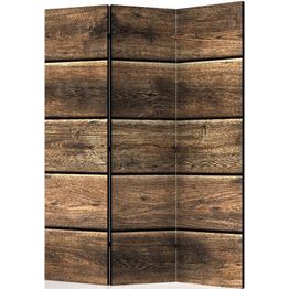 Sermi Artgeist Forest Composition 135x172cm