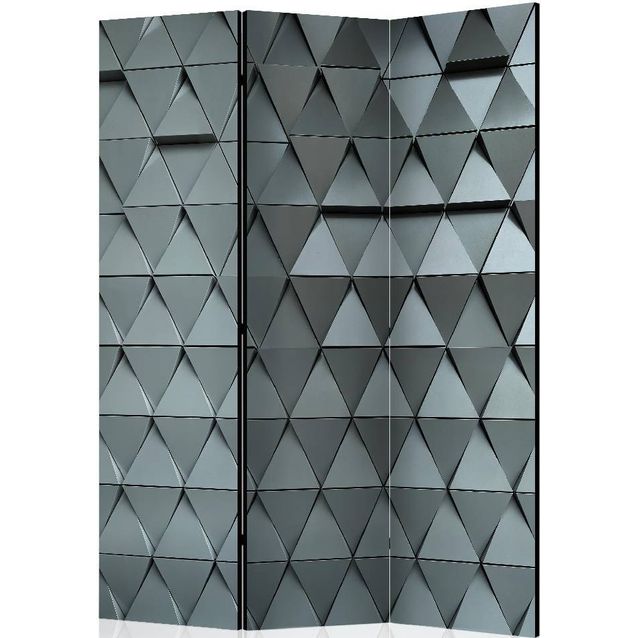 Sermi Artgeist Metal Gates 135x172cm