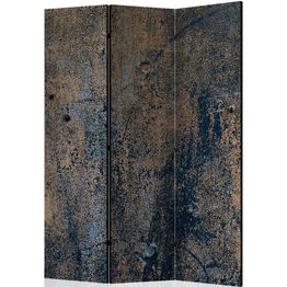 Sermi Artgeist Prehistoric dance 135x172cm