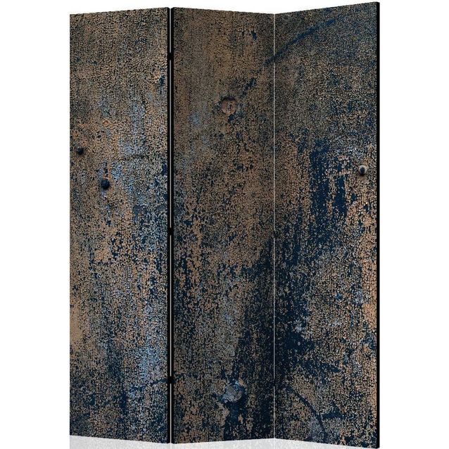 Sermi Artgeist Prehistoric dance 135x172cm