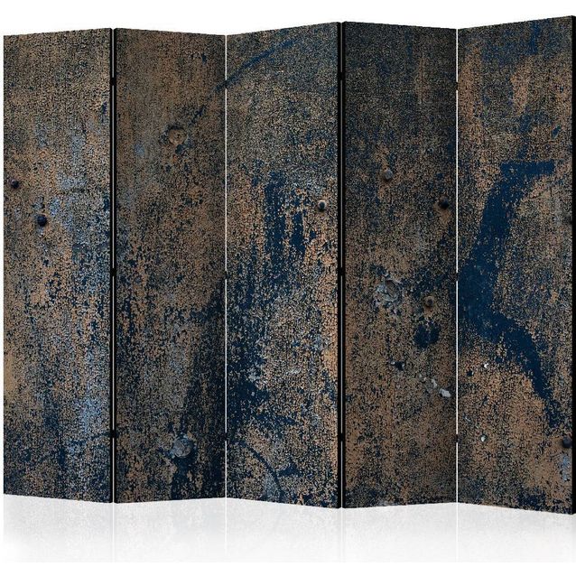 Sermi Artgeist Prehistoric dance II 225x172cm