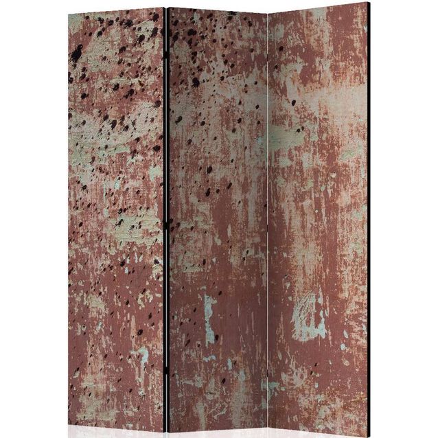 Sermi Artgeist Street rain 135x172cm