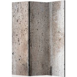 Sermi Artgeist Old Concrete 135x172cm