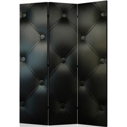 Sermi Artgeist Distinguished Elegance 135x172cm