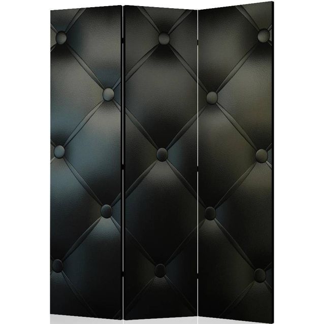 Sermi Artgeist Distinguished Elegance 135x172cm