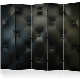 Sermi Artgeist Distinguished Elegance II 225x172cm